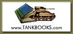 Tankbooks.com